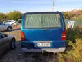 Mercedes Vito 110, снимка 5