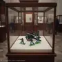 Стари соц играчки, снимка 5