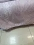Продават се пердета, снимка 4