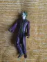 The Joker / Жокера - оригинална играчка DC Comics, снимка 1