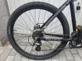 Велосипед Carrera 27.5″ , снимка 11