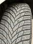 BMW 118D Urban Packet 143к.с, снимка 12