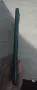 Huawei P40 Lite 6/128GB, снимка 6