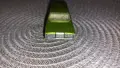 Matchbox England , снимка 2