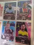 Match Attax 26/27 , снимка 1