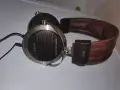 Grundig GDHS 217, снимка 4