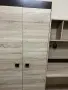 Продавам секция за детска стая, снимка 1