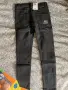Дънки Pepe Jeans , снимка 7
