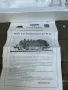 Продавам локомотив , снимка 2