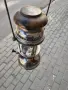 Петромаксова лампа Германия, снимка 7