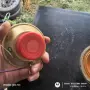 високочестотни говорители, снимка 4