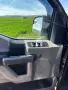 Продавам джип  Ford F150 , снимка 10