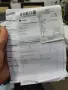 Xiaomi13T 256gb, снимка 8