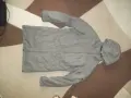 Зимно яке VAUDE  дамско,С-М, снимка 1