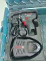 винтоверти bosch, фреза, снимка 9