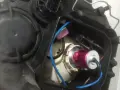 Фар Mini Cooper фарове Мини Купър , снимка 8