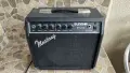 Mustang sunn st15, снимка 1