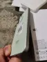 xiaomi redmi note 17 pro max 5g, снимка 3