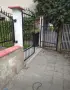 врати и огради от ковано желязо , снимка 5