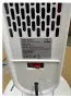 Hotvex Tower Heater – Вертикален отоплител, снимка 4