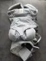 Ергономична раница Ergobaby, снимка 2