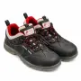 Оригинални 37н обувки Jack Wolfskin , снимка 1