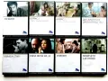 DVD колекция - Любими Български филми, снимка 2