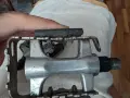 Педали за Колело, снимка 5