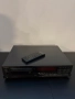 Technics SL-P550 Top Condition, снимка 5