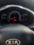 Kia Sportage 1.7 CRDI, снимка 15