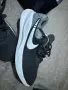 Nike revolution номер 44.5., снимка 8