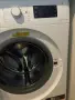Пералня Whirlpool , снимка 2