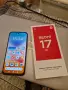 Xiaomi Redmi 17,5G, снимка 1