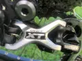 Specialized Demo 8, снимка 7