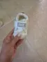 Детски Обувки , 19 размер, снимка 1