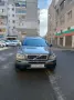 2,4 D 7 мест, Автомат, снимка 10