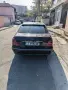 Mercedes Benz 280, снимка 2