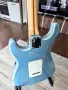 Fender Stratocaster Standart, 2001, Mexico, снимка 7