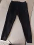 долнище nike tech fleece , снимка 1
