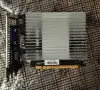 Видеокарта Palit NVIDIA GeForce GT 730 GDDR5, снимка 1