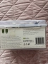 190 см коледна елха + украса, снимка 7