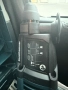 продавам перфоратор BOSCH, снимка 3