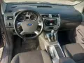 Ford Kuga 2.0 TDCI 140 hp 4х4, снимка 13