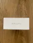 Airpods Pro Чисто нови, снимка 5