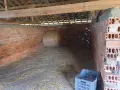 Продавам 5 имота Обединени , снимка 17
