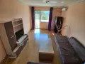 Двустаен от собственик, снимка 7