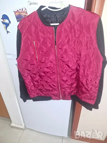 Продават се дамски якета, снимка 7 - Якета - 56744983