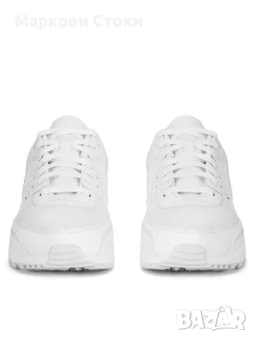 ✅ Nike Air Max 90 🔝, снимка 3 - Маратонки - 56583820