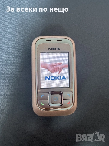 Нокия 6111 , Nokia 6111 , Life Timer 8 часа
