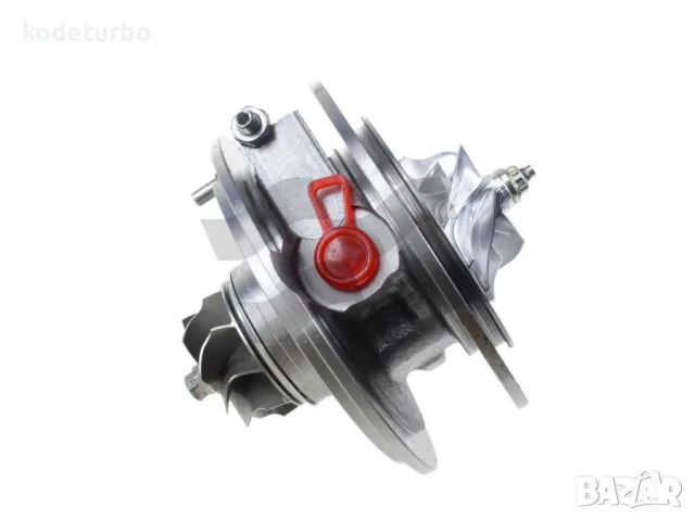 Турбо ядро картридж Turbo cartridge за Mitsubishi Outlander 2.2L DI-D 110KW 2012-